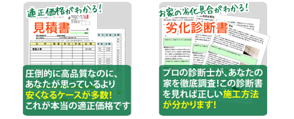 サンプル