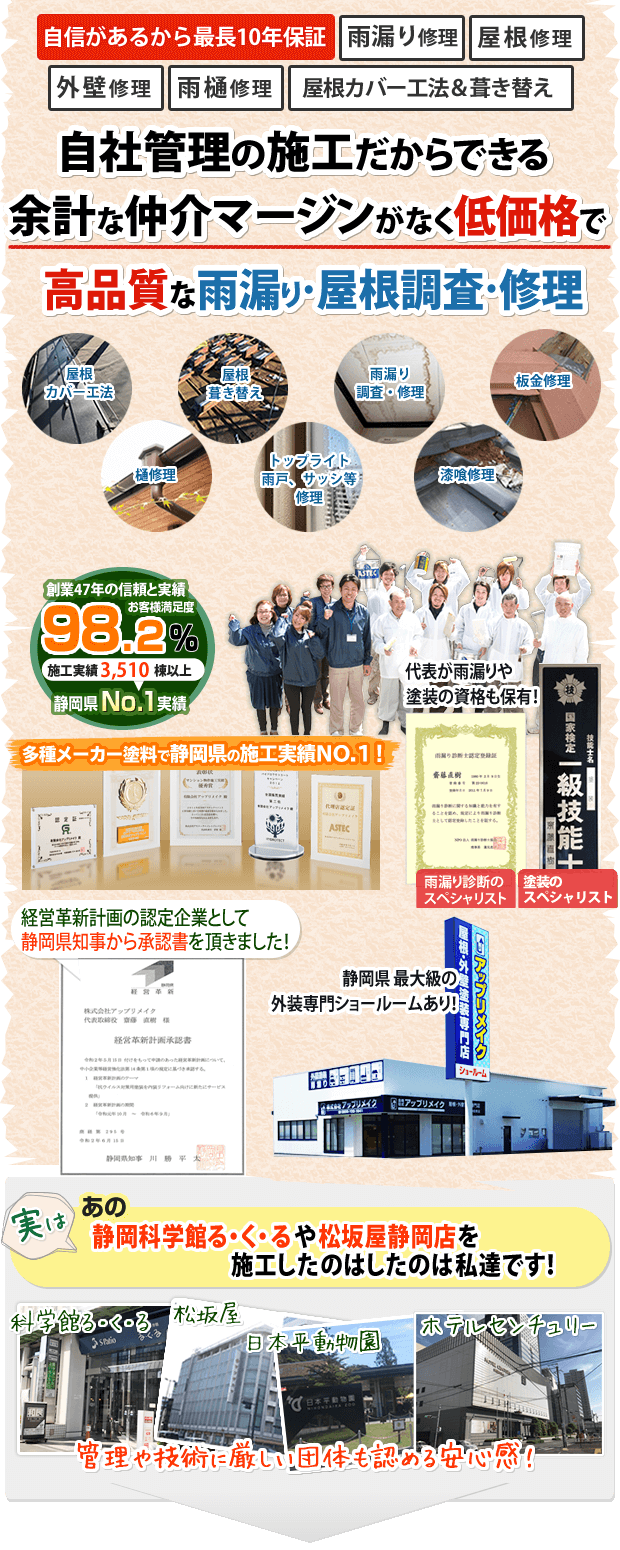 メインイメージ